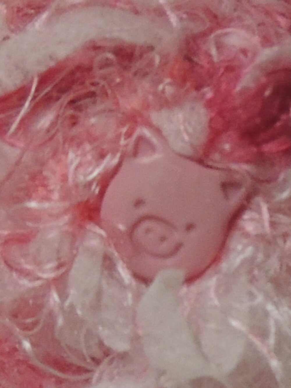 Buttfreckle - Picture 4 of 8